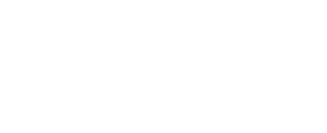 創業昭和58年からの技術を継承沖縄県内全域の左官工事